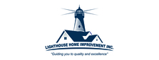 Avatar for Lighthouse Home Improvement, Inc.