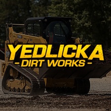 Avatar for Yedlicka Dirt Works