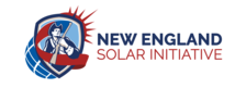Avatar for New England Solar Initiative, Corp.