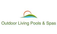 Avatar for Outdoor Living Pools & Spas