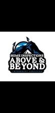 Avatar for Home Inspections Above and Beyond