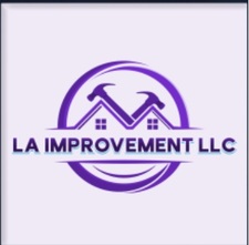 Avatar for LA Improvement