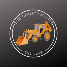 Avatar for JDG Construction