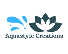 Avatar for Aquastyle Creations
