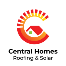 Avatar for Central Homes Roofing