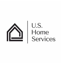 U.S. Home Services logo