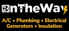 Avatar for On The Way Plumbing