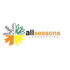 Avatar for All Season Landscaping