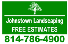 Avatar for Johnstown and Cambria County Landscaping