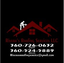 Avatar for Rivera's Roofing Services, LLC