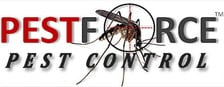 Avatar for Pest Force