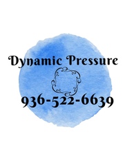 Avatar for Clean Team Pressure Washing - Home  Facebook