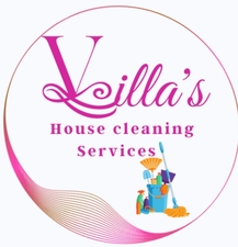 Avatar for Villa's House Cleaning Services