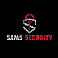 Avatar for Sams Security, LLC