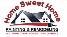 Avatar for Home Sweet Home Painting & Remodeling, LLC