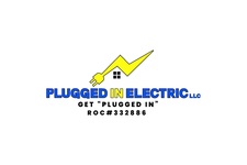 Avatar for Plugged In Electric, LLC