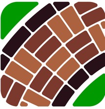 Sunshine State Paver Repair & Sealing, Inc. logo