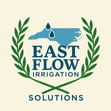 Avatar for East Flow Irrigation