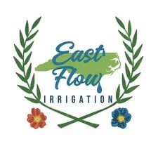 Avatar for East Flow Irrigation
