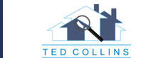 House Doctor Consulting, Inc. logo
