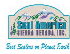 Avatar for Seal America Sierra Nevada, Inc.