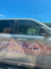 Avatar for Western Connecticut Contractors, LLC