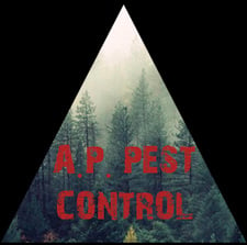 Avatar for A.P. Pest Control, LLC