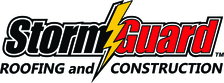 Avatar for Storm Guard Roofing and Construction