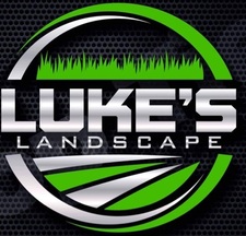 Avatar for Luke's Lawn and Landscape