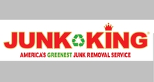 Junk King Miami North logo