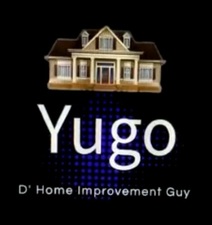 Avatar for Yugo Home Improvement