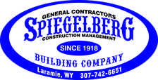 Avatar for Spiegelberg Building Company
