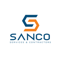 Sanco Services, LLC logo