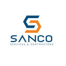 Avatar for Sanco Services, LLC