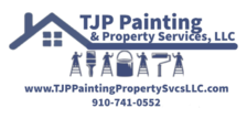 Avatar for TJP Painting and Property Services, LLC
