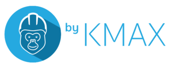 KMAX, LLC logo