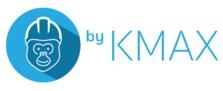 Avatar for KMAX, LLC