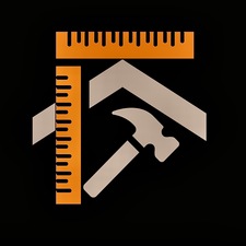 Avatar for Strongarm Fine Carpentry LLC