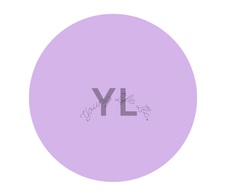 Avatar for Young life cleaning and services, llc.
