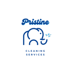 Avatar for Pristine Cleaning Services