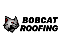 Avatar for Bobcat Roofing, LLC