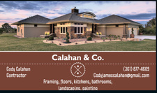 Avatar for Calahan & Company