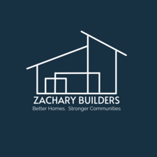 Avatar for Zachary Builders Limited