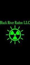 Avatar for Black River Radon, LLC