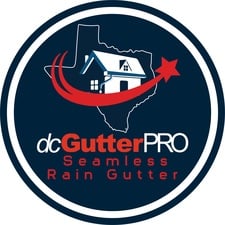 Avatar for dcGutterPRO