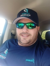 Florida Solutions Pest Control Services logo