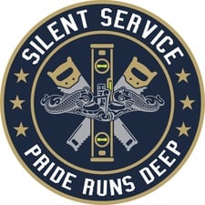 Avatar for Silent Service: Home Services
