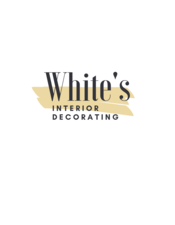Avatar for White's Interior Decorating