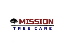 Avatar for Mission Tree Care