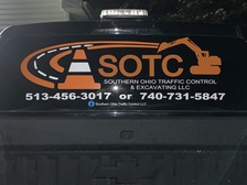 Avatar for Southern Ohio Deck & Lawn Services, LLC - Home  Facebook